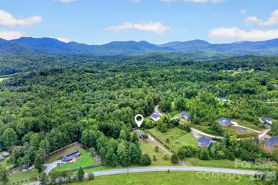 2428 Old Fort Sugar Hill Road, Old Fort, NC 28762 - Photo 34