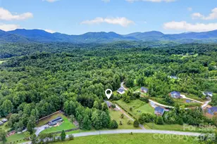 2428 Old Fort Sugar Hill Rd, Old Fort, NC 28762 - Photo 34