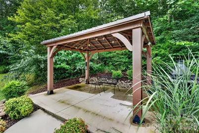2428 Old Fort Sugar Hill Road, Old Fort, NC 28762 - Photo 30