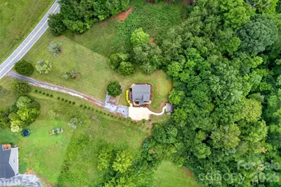 2428 Old Fort Sugar Hill Road, Old Fort, NC 28762 - Photo 32
