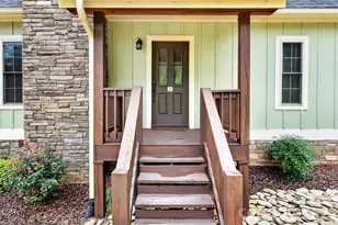 2428 Old Fort Sugar Hill Rd, Old Fort, NC 28762 - Photo 4