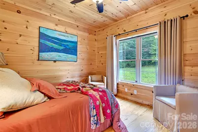 2428 Old Fort Sugar Hill Road, Old Fort, NC 28762 - Photo 20