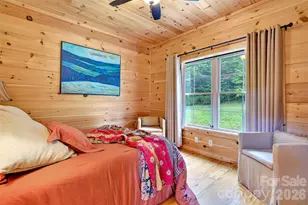 2428 Old Fort Sugar Hill Rd, Old Fort, NC 28762 - Photo 20