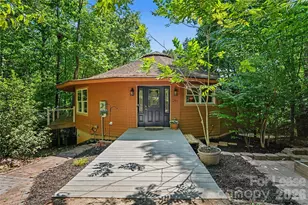 241 Spring Shore Rd, Statesville, NC 28677 - Photo 2