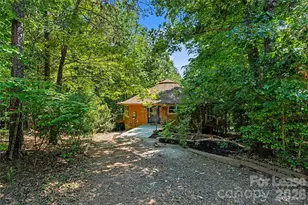 241 Spring Shore Rd, Statesville, NC 28677 - Photo 20