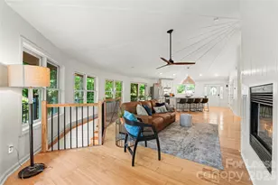 241 Spring Shore Rd, Statesville, NC 28677 - Photo 4
