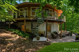 241 Spring Shore Rd, Statesville, NC 28677 - Photo 18