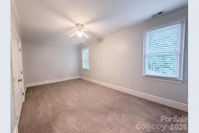 480 Robinson Road, Mooresville, NC 28117 - Photo 10