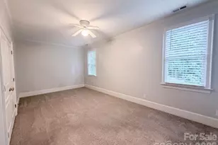 480 Robinson Rd, Mooresville, NC 28117 - Photo 10