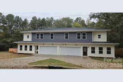 503 Granby Circle, Charlotte, NC 28217 - Photo 30