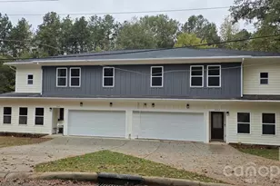 503 Granby Cir, Charlotte, NC 28217 - Photo 30