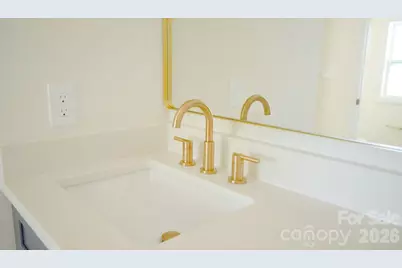 503 Granby Circle, Charlotte, NC 28217 - Photo 22