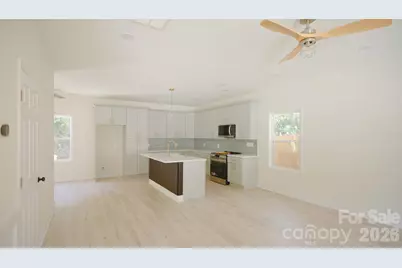 503 Granby Circle, Charlotte, NC 28217 - Photo 6
