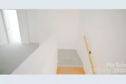 503 Granby Circle, Charlotte, NC 28217 - Photo 16