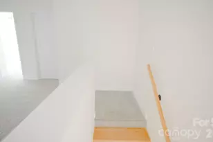 503 Granby Cir, Charlotte, NC 28217 - Photo 16