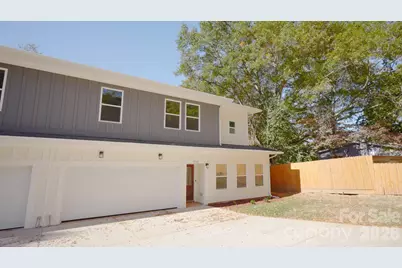 503 Granby Circle, Charlotte, NC 28217 - Photo 2