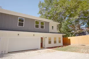 503 Granby Cir, Charlotte, NC 28217 - Photo 2