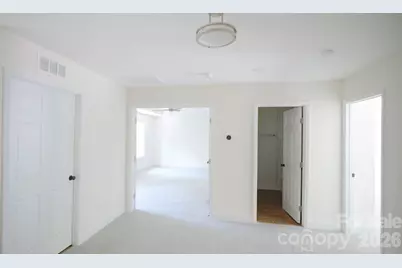 503 Granby Circle, Charlotte, NC 28217 - Photo 18