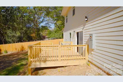 503 Granby Circle, Charlotte, NC 28217 - Photo 28