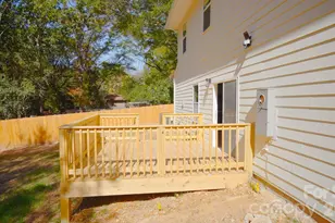 503 Granby Cir, Charlotte, NC 28217 - Photo 28