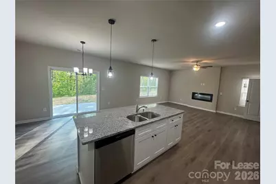 2128 Clapham Court, Charlotte, NC 28215 - Photo 6