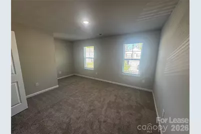 2128 Clapham Court, Charlotte, NC 28215 - Photo 10
