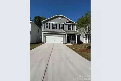 2128 Clapham Court, Charlotte, NC 28215 - Photo 2