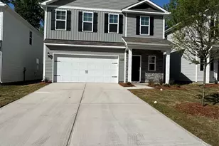 2128 Clapham Ct, Charlotte, NC 28215 - Photo 2