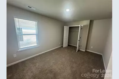 2128 Clapham Court, Charlotte, NC 28215 - Photo 12