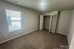 2128 Clapham Ct, Charlotte, NC 28215 - Photo 12