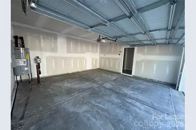 2128 Clapham Court, Charlotte, NC 28215 - Photo 18