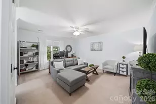 6253 Riviera Run Estates Dr, Hickory, NC 28601 - Photo 32