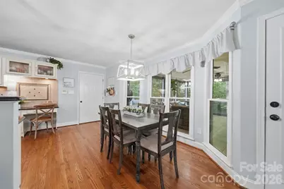 6253 Riviera Run Estates Drive, Hickory, NC 28601 - Photo 16