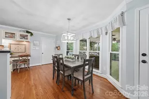 6253 Riviera Run Estates Dr, Hickory, NC 28601 - Photo 16