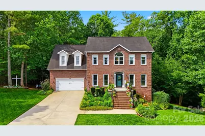 6253 Riviera Run Estates Drive, Hickory, NC 28601 - Photo 2