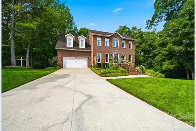 6253 Riviera Run Estates Drive, Hickory, NC 28601 - Photo 48
