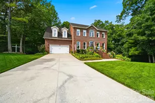 6253 Riviera Run Estates Dr, Hickory, NC 28601 - Photo 48