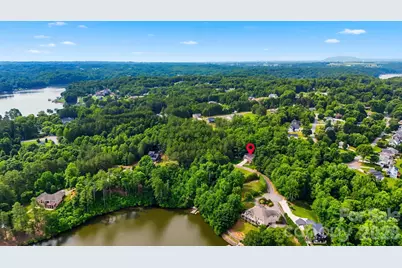 6253 Riviera Run Estates Drive, Hickory, NC 28601 - Photo 46