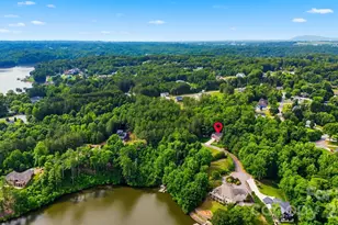 6253 Riviera Run Estates Dr, Hickory, NC 28601 - Photo 46