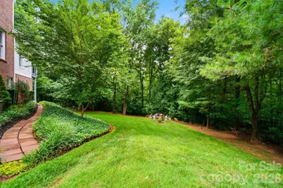 6253 Riviera Run Estates Drive, Hickory, NC 28601 - Photo 42