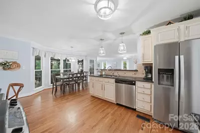 6253 Riviera Run Estates Drive, Hickory, NC 28601 - Photo 20