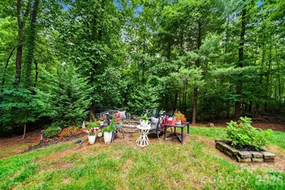 6253 Riviera Run Estates Drive, Hickory, NC 28601 - Photo 44