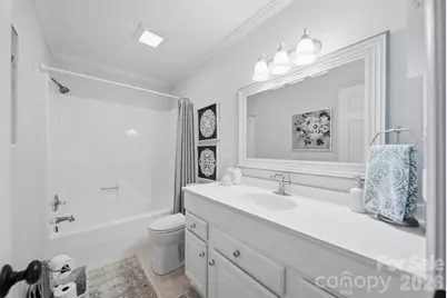 6253 Riviera Run Estates Drive, Hickory, NC 28601 - Photo 34