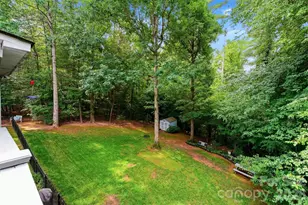 6253 Riviera Run Estates Dr, Hickory, NC 28601 - Photo 40