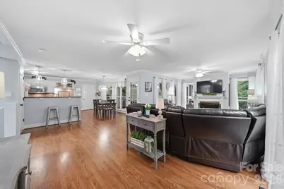 6253 Riviera Run Estates Drive, Hickory, NC 28601 - Photo 12