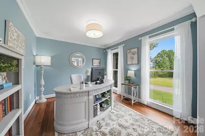 6253 Riviera Run Estates Drive, Hickory, NC 28601 - Photo 10