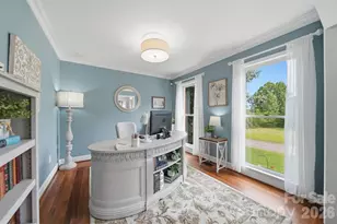 6253 Riviera Run Estates Dr, Hickory, NC 28601 - Photo 10