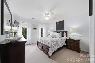 6253 Riviera Run Estates Drive, Hickory, NC 28601 - Photo 30