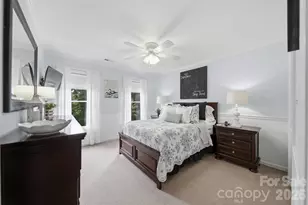6253 Riviera Run Estates Dr, Hickory, NC 28601 - Photo 30