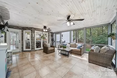 6253 Riviera Run Estates Drive, Hickory, NC 28601 - Photo 24